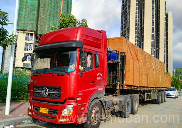 怪獸木業(yè)建筑模板價格如何? 怪獸木業(yè)建筑模板價格如何?