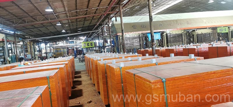 建筑模板1.83×91.5多少錢一張?如何選購(gòu)915mm建筑模板 建筑模板1.83×91.5多少錢一張?如何選購(gòu)915mm建筑模板