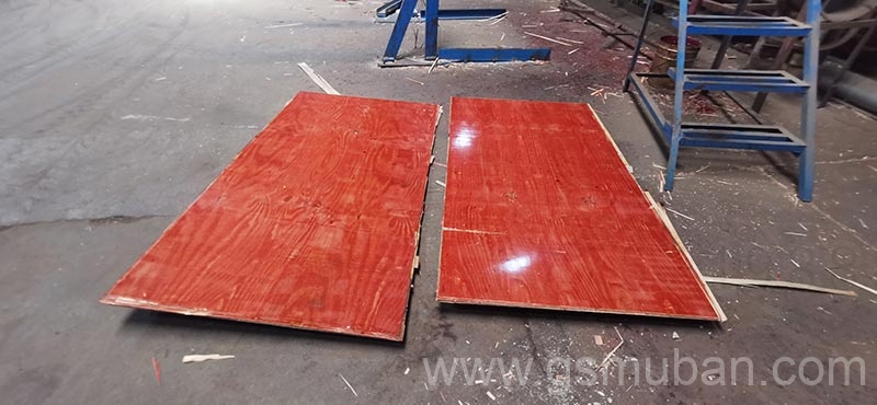 建筑模板1.83×91.5多少錢一張?如何選購(gòu)915mm建筑模板 建筑模板1.83×91.5多少錢一張?如何選購(gòu)915mm建筑模板