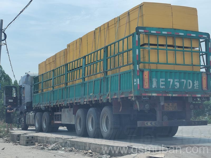 工程木模板規格及價格 木模板哪種材質好?