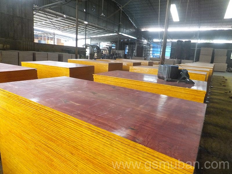 建筑層板價格 木層板價格明細(xì)?