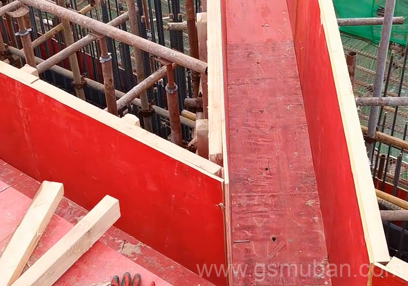 1.22×2.44木模板價格多少?工程建設推薦模板 1.22×2.44木模板價格多少?工程建設推薦模板