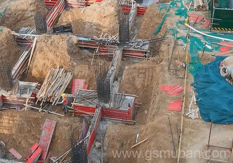 建筑層板多少錢一張?這樣才能做出準確預(yù)算 建筑層板多少錢一張?這樣才能做出準確預(yù)算