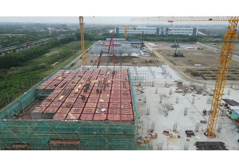 你對廣西建筑模板了解多少?介紹廣西模板廠家 你對廣西建筑模板了解多少?介紹廣西模板廠家