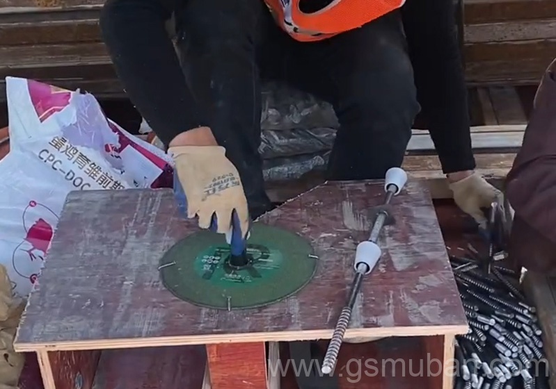 哪種木模板性價比高?盤點建筑木模板種類