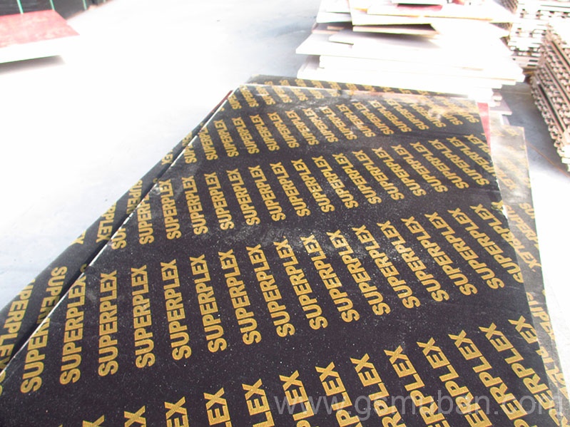 高層建筑模板怎么樣?如何選購高層模板