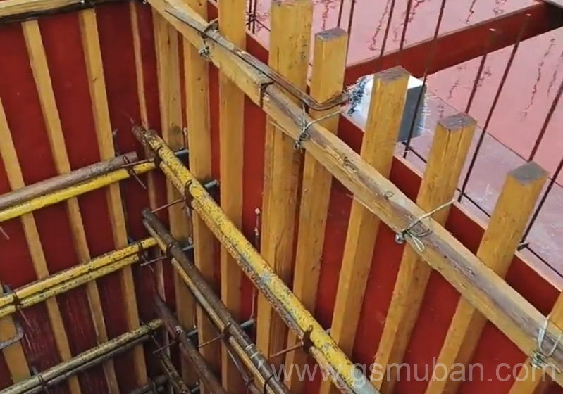 2023年建筑模板價格趨勢如何？盤點五個影響因素