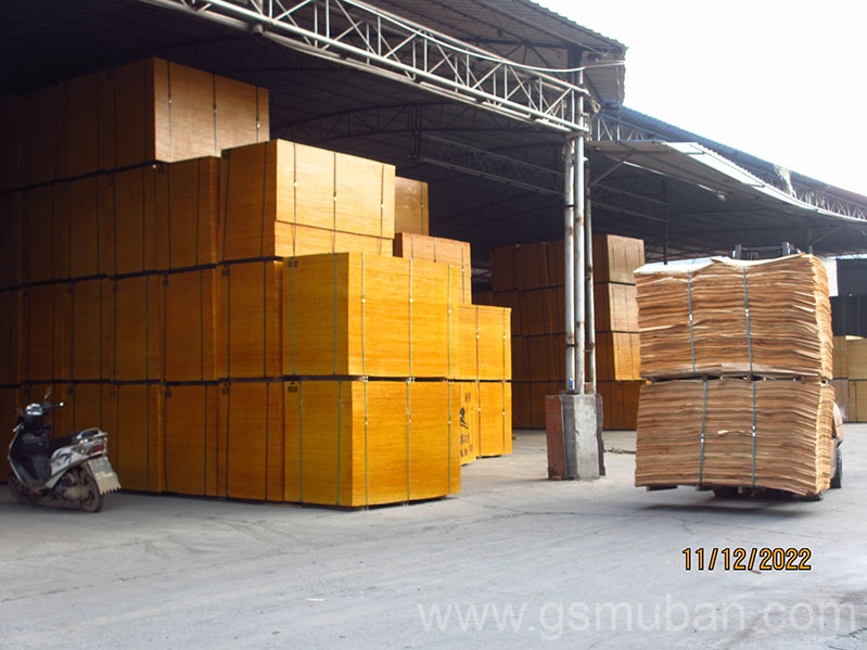 工程建筑模板市場價格混亂的三大原因 工程建筑模板市場價格混亂的三大原因