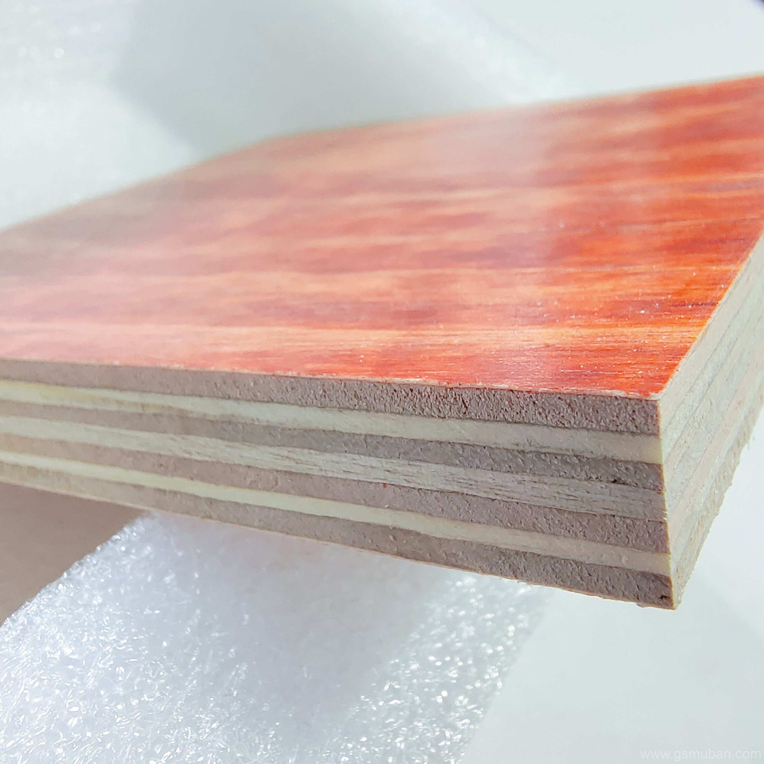 優 質建筑模板廠家推薦：如何選擇高性價比施工材料？